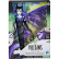 Hasbro Disney Villains Maleficent's Flames of Fury - Кукла 28 см