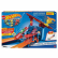 Mattel Hot Wheels Steam Equilibrium Balance Shift - Писта с 1 кола 1