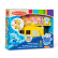 Melissa & Doug Blue's Clues & You - Дървен училищен автобус 3