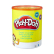 Hasbro Play-Doh Create'n Canister - Комплект моделини 20 цвята и 45 аксесоара 3