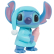 STITCH - 8 Мини фигури 3