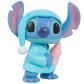 STITCH - 8 Мини фигури Продукт STITCH - 8 Мини фигури - 8 - BG Hlapeta