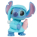 STITCH - 8 Мини фигури 4