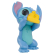 STITCH - 8 Мини фигури 6