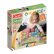 QUERCETTI Play Eco Jumbo Peggy Evo - Мозайка 41 части 1