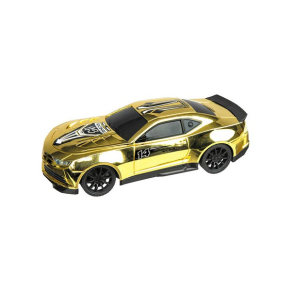 MONDO MOTORS Sparkling Tuners - Кола 1:16