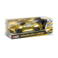 MONDO MOTORS Sparkling Tuners - Кола 1:16 Продукт MONDO MOTORS Sparkling Tuners - Кола 1:16 - 2 - BG Hlapeta
