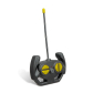 MONDO MOTORS Sparkling Tuners - Кола 1:16 Продукт MONDO MOTORS Sparkling Tuners - Кола 1:16 - 1 - BG Hlapeta