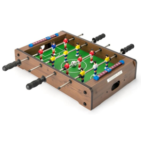WB Power Play - Джага 12 играча 50см.