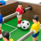 WB Power Play - Джага 12 играча 50см. Продукт WB Power Play - Джага 12 играча 50см. - 9 - BG Hlapeta
