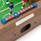 WB Power Play - Джага 12 играча 50см. Продукт WB Power Play - Джага 12 играча 50см. - 8 - BG Hlapeta