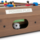 WB Power Play - Джага 12 играча 50см. Продукт WB Power Play - Джага 12 играча 50см. - 7 - BG Hlapeta