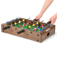 WB Power Play - Джага 12 играча 50см. Продукт WB Power Play - Джага 12 играча 50см. - 6 - BG Hlapeta