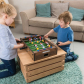 WB Power Play - Джага 12 играча 50см. Продукт WB Power Play - Джага 12 играча 50см. - 4 - BG Hlapeta