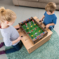 WB Power Play - Джага 12 играча 50см. Продукт WB Power Play - Джага 12 играча 50см. - 2 - BG Hlapeta