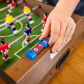 WB Power Play - Джага 12 играча 50см. Продукт WB Power Play - Джага 12 играча 50см. - 10 - BG Hlapeta