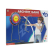 NTOYS Archery Game - Арбалет