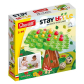 Продукт QUERCETTI Stay Apple - Игра за баланс - 3 - BG Hlapeta