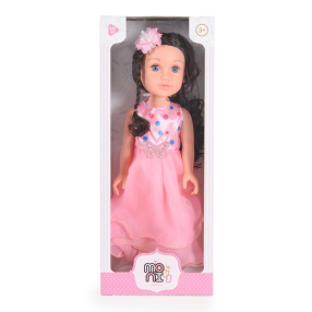 Moni Toys Darling Doll - Кукла 46 см.