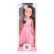 Moni Toys Darling Doll - Кукла 46 см. 1