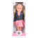 Moni Toys Darling Doll - Кукла 46 см. 3