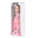 Moni Toys Darling Doll - Кукла 46 см. 5