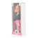 Moni Toys Darling Doll - Кукла 46 см. 4