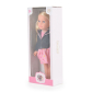 Продукт Moni Toys Darling Doll - Кукла 46 см. - 2 - BG Hlapeta