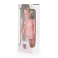 Продукт Moni Toys Pretty Doll - Кукла 33 см. - 1 - BG Hlapeta