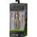 Hasbro The Black Series Return of the Jedi Princess Leia - Фигурка 15 см 1