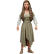 Hasbro The Black Series Return of the Jedi Princess Leia - Фигурка 15 см 3