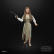 Hasbro The Black Series Return of the Jedi Princess Leia - Фигурка 15 см 2