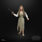 Продукт Hasbro The Black Series Return of the Jedi Princess Leia - Фигурка 15 см - 2 - BG Hlapeta