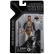 Hasbro Star Wars The Black Series Lando Calrissian Skiff Guard - Фигурка 15 см 2