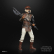 Hasbro Star Wars The Black Series Lando Calrissian Skiff Guard - Фигурка 15 см 3