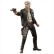 Hasbro Star Wars The Black Series Archive The Force Awakens - Фигурка 15 см 3