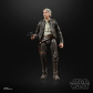 Продукт Hasbro Star Wars The Black Series Archive The Force Awakens - Фигурка 15 см - 8 - BG Hlapeta