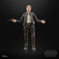 Продукт Hasbro Star Wars The Black Series Archive The Force Awakens - Фигурка 15 см - 5 - BG Hlapeta