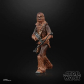 Продукт Hasbro Star Wars The Black Series Archive The Force Awakens - Фигурка 15 см - 1 - BG Hlapeta