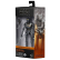 Hasbro Star Wars The Black Series New Republic Security Droid - Фигурка 15 см 1