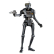 Hasbro Star Wars The Black Series New Republic Security Droid - Фигурка 15 см 3