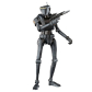 Продукт Hasbro Star Wars The Black Series New Republic Security Droid - Фигурка 15 см - 2 - BG Hlapeta