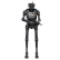 Hasbro Star Wars The Black Series New Republic Security Droid - Фигурка 15 см 5