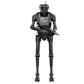 Продукт Hasbro Star Wars The Black Series New Republic Security Droid - Фигурка 15 см - 1 - BG Hlapeta