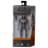 Hasbro Star Wars The Black Series New Republic Security Droid - Фигурка 15 см 2