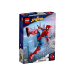 Продукт LEGO Super Heroes - Конструктор Фигура на Спайдърмен - 1 - BG Hlapeta