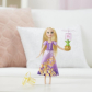 Продукт Hasbro Rapunzel - Кукла - 2 - BG Hlapeta