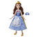 Hasbro Disney Princess Spin and Switch - Кукла Бел 26 см