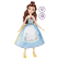 Hasbro Disney Princess Spin and Switch - Кукла Бел 26 см