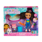 Продукт Spin Master Gabby's Dollhouse Craft-a-rific Gabby Girl - Комплект кукла с аксесоари - 6 - BG Hlapeta